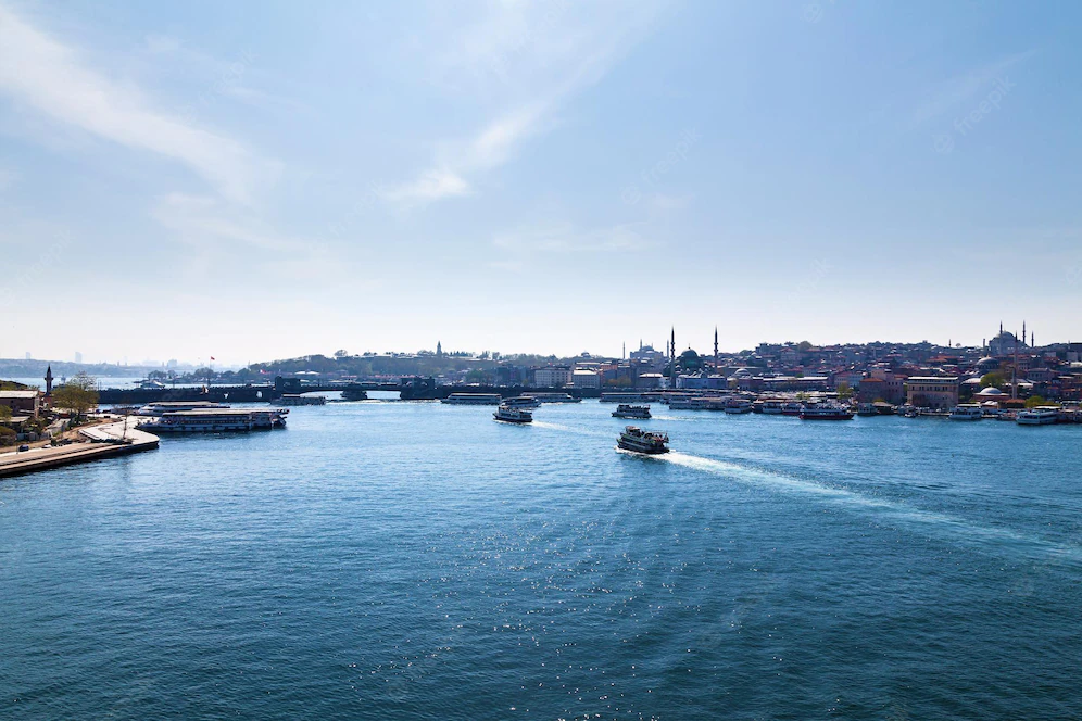 İstanbul (Merkez)