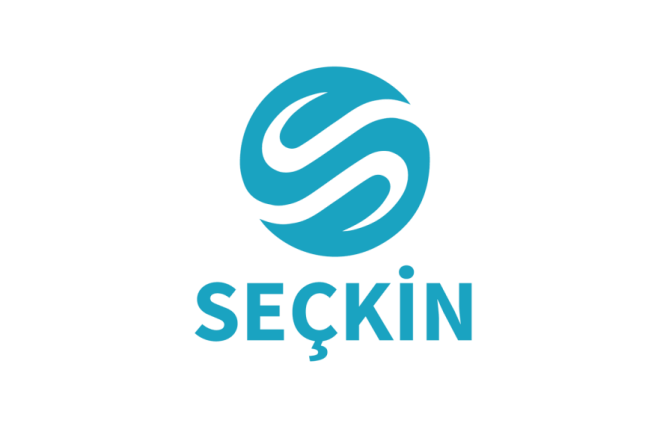 26 Ocak Dünya Gümrük Örgütü Günü