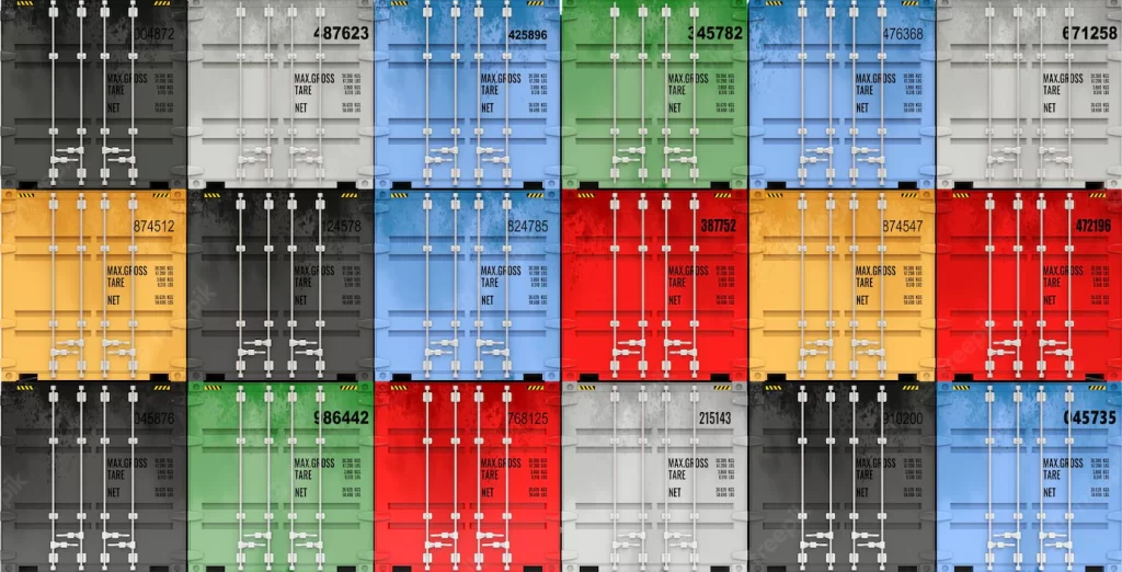 Sirküler İthalat Rejimi Kararında Değişiklik Yapılmasına İlişkin Karar (Karar Sayısı: 6539) /10