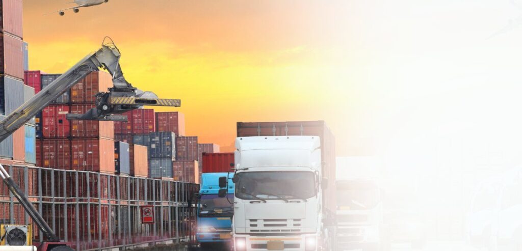 Sirküler Dahilde İşleme Rejimi Tebliği (İhracat: 2006/12)’nde Değişiklik Yapılmasına Dair Tebliğ (İhracat: 2023/2) / genel