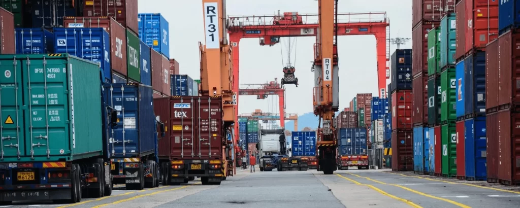 Sirküler İhracı Kayda Bağlı Mallara İlişkin Tebliğ (Tebliğ No: İhracat 2006/7)’de Değişiklik Yapılmasına Dair Tebliğ (İhracat: 2023/6)/07-04-