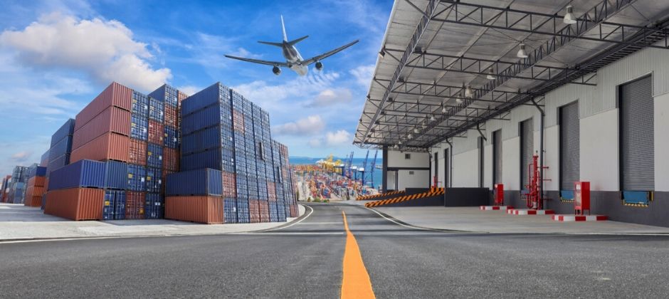 Sirküler 7440 Sayılı Bazı Alacakların Yeniden Yapılandırılması ile Bazı Kanunlarda Değişiklik Yapılmasına Dair Kanunda Yer Alan Başvuru ve İlk Taksit Ödeme Sürelerinin Uzatılması Hakkında Karar (Karar Sayısı: 7300)/genel