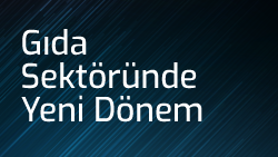 Gıda Sektöründe Yeni Dönem: Yeni Gıdalar Uygulama Tebliği Yayımlandı